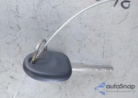 2011 Subaru Tribeca 3.6R Limited z USA, uszkodzony, nr VIN 4S4WX9GD1B4400255